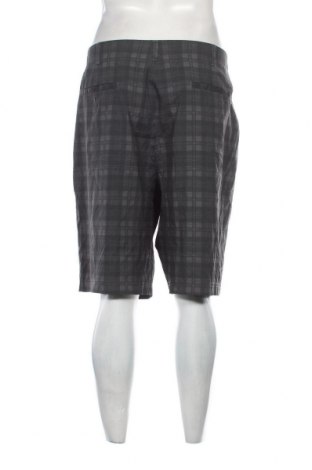 Herren Shorts Ben Hogan, Größe XXL, Farbe Grau, Preis € 13,05