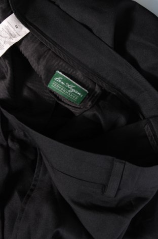 Pantaloni scurți de bărbați Ben Hogan, Mărime XXL, Culoare Negru, Preț 57,57 Lei