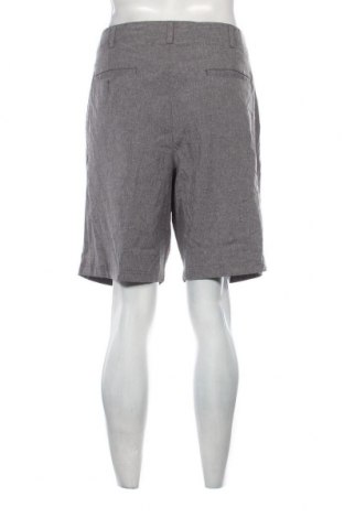 Herren Shorts Ben Hogan, Größe XL, Farbe Grau, Preis 16,53 €