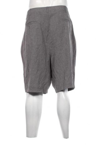 Ανδρικό κοντό παντελόνι Ben Hogan, Μέγεθος XXL, Χρώμα Γκρί, Τιμή 11,60 €