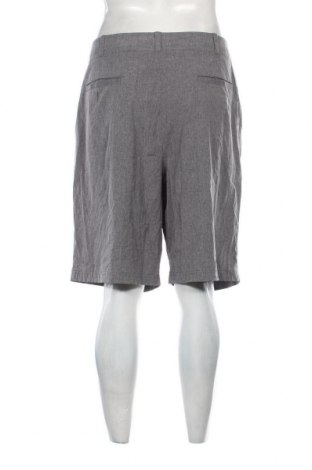 Herren Shorts Ben Hogan, Größe XXL, Farbe Grau, Preis € 12,18