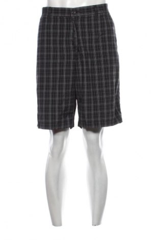 Herren Shorts Ben Hogan, Größe XXL, Farbe Mehrfarbig, Preis 13,05 €