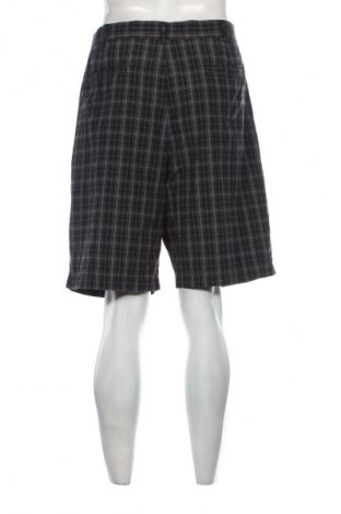Ανδρικό κοντό παντελόνι Ben Hogan, Μέγεθος XXL, Χρώμα Πολύχρωμο, Τιμή 11,60 €