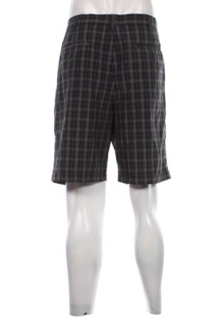 Ανδρικό κοντό παντελόνι Ben Hogan, Μέγεθος XL, Χρώμα Πολύχρωμο, Τιμή 19,79 €