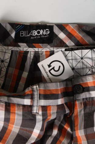 Herren Shorts Billabong, Größe L, Farbe Mehrfarbig, Preis € 17,85