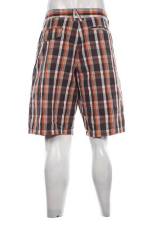 Ανδρικό κοντό παντελόνι Billabong, Μέγεθος L, Χρώμα Πολύχρωμο, Τιμή 16,70 €