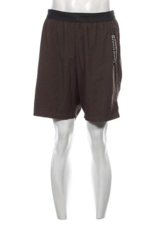 Herren Shorts Bjorn Borg, Größe M, Farbe Grün, Preis 23,66 €