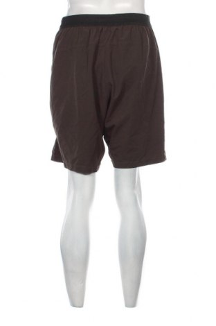 Pantaloni scurți de bărbați Bjorn Borg, Mărime M, Culoare Verde, Preț 111,84 Lei