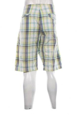 Ανδρικό κοντό παντελόνι Blend, Μέγεθος XXL, Χρώμα Πολύχρωμο, Τιμή 8,29 €
