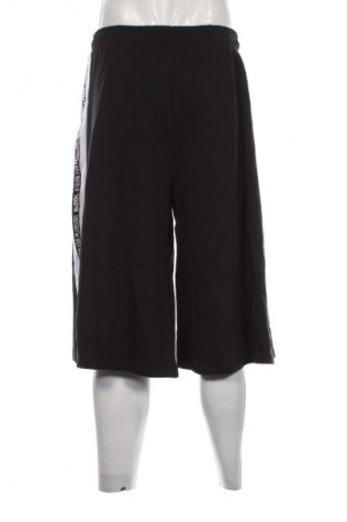 Herren Shorts Body Talk, Größe M, Farbe Schwarz, Preis € 6,60