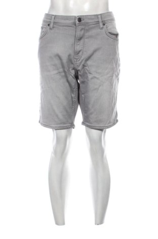 Herren Shorts C&A, Größe XXL, Farbe Grau, Preis € 13,05