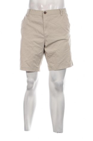 Herren Shorts C&A, Größe XXL, Farbe Beige, Preis € 6,99