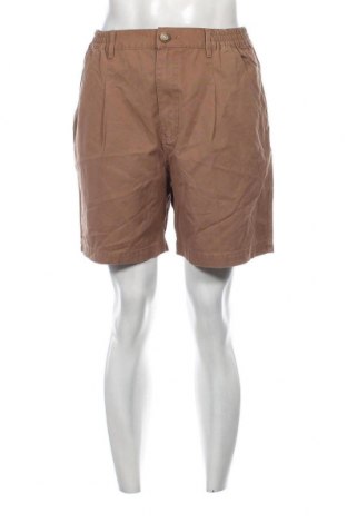 Herren Shorts Cabela's, Größe L, Farbe Braun, Preis € 16,53