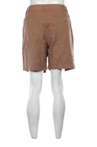 Herren Shorts Cabela's, Größe L, Farbe Braun, Preis € 16,53