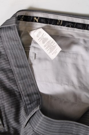 Мъжки къс панталон Callaway, Размер XL, Цвят Сив, Цена 27,00 лв.