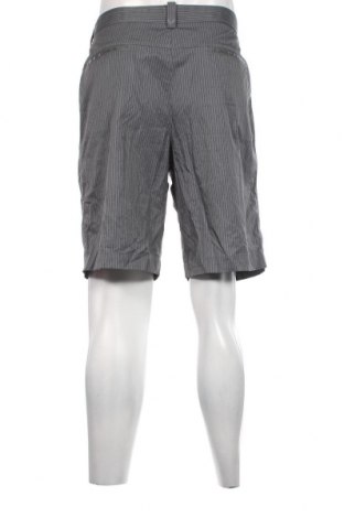 Herren Shorts Callaway, Größe XL, Farbe Grau, Preis € 18,79