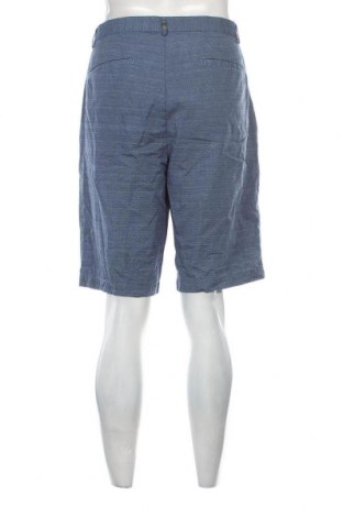 Herren Shorts Calvin Klein, Größe XL, Farbe Blau, Preis € 38,27