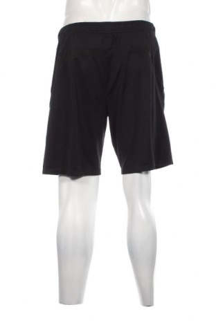 Herren Shorts Calvin Klein, Größe L, Farbe Schwarz, Preis € 38,27