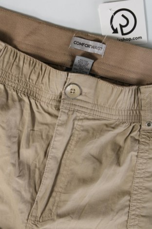 Herren Shorts Catherines, Größe XL, Farbe Beige, Preis 17,40 €