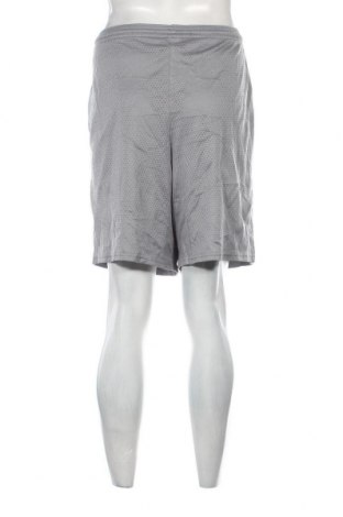 Herren Shorts Champion, Größe XL, Farbe Grau, Preis € 10,44