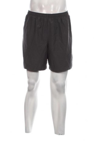 Herren Shorts Champion, Größe L, Farbe Grau, Preis 17,40 €