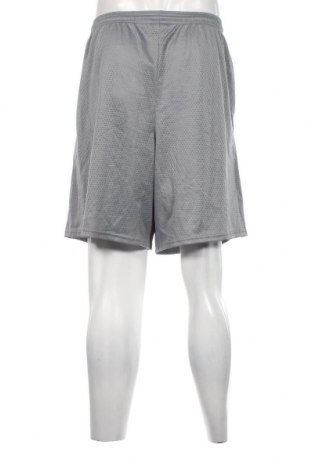 Herren Shorts Champion, Größe XL, Farbe Grau, Preis € 10,44