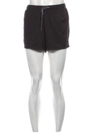 Herren Shorts Champion, Größe XL, Farbe Schwarz, Preis € 10,44