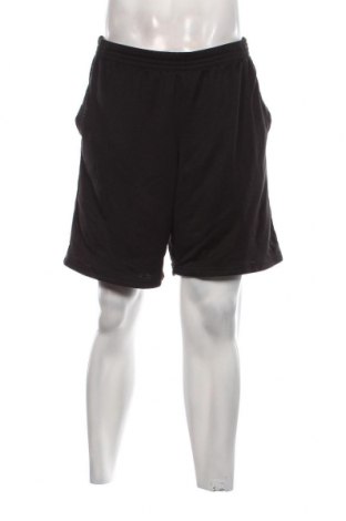 Herren Shorts Champion, Größe XL, Farbe Schwarz, Preis 10,44 €