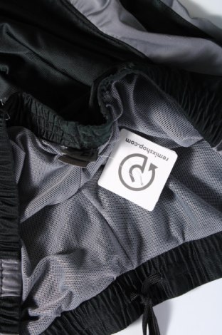 Herren Shorts Champion, Größe XXL, Farbe Schwarz, Preis € 17,40