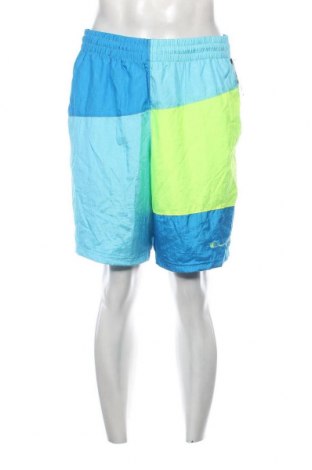 Herren Shorts Champion, Größe L, Farbe Mehrfarbig, Preis 15,59 €