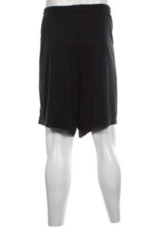 Herren Shorts Champion, Größe XXL, Farbe Schwarz, Preis 17,40 €