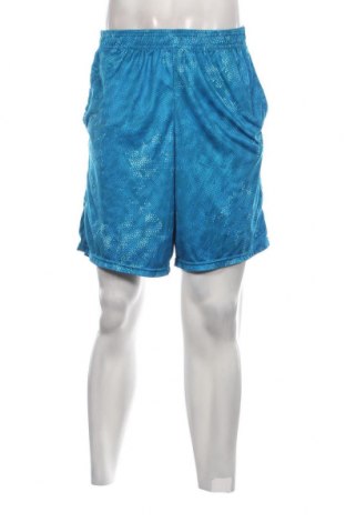 Herren Shorts Champion, Größe L, Farbe Blau, Preis 9,57 €