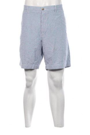 Herren Shorts Chaps, Größe XL, Farbe Blau, Preis € 17,40