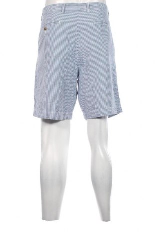 Herren Shorts Chaps, Größe XL, Farbe Blau, Preis € 17,40