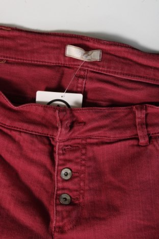 Herren Shorts Cheer, Größe M, Farbe Rot, Preis € 12,79