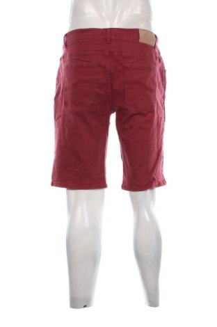 Herren Shorts Cheer, Größe M, Farbe Rot, Preis € 12,79