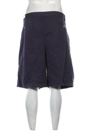 Herren Shorts Cherokee, Größe 3XL, Farbe Blau, Preis 20,88 €