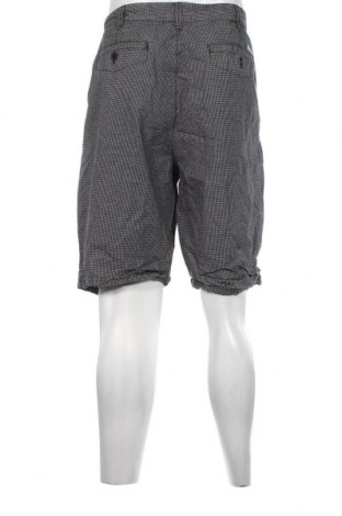 Herren Shorts City life, Größe XL, Farbe Schwarz, Preis 17,40 €