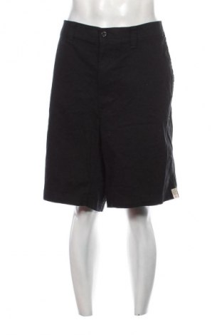Ανδρικό κοντό παντελόνι Cm, Μέγεθος XXL, Χρώμα Μπλέ, Τιμή 22,73 €