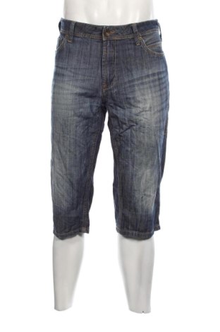 Herren Shorts Colin's, Größe L, Farbe Blau, Preis 17,40 €