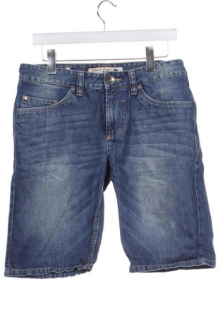 Pantaloni scurți de bărbați Colorado, Mărime M, Culoare Albastru, Preț 64,83 Lei