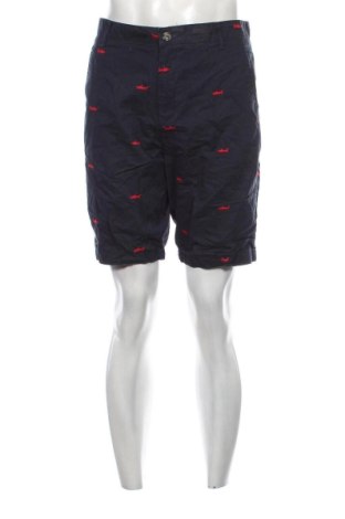 Herren Shorts Colours, Größe XL, Farbe Blau, Preis 17,40 €