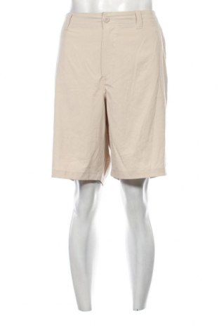 Herren Shorts Columbia, Größe XL, Farbe Beige, Preis € 23,66