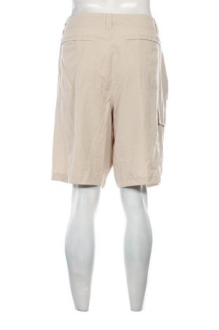 Herren Shorts Columbia, Größe XL, Farbe Beige, Preis € 23,66