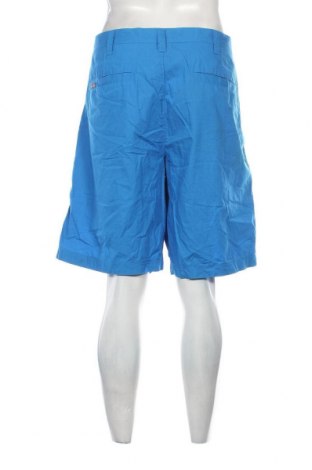 Herren Shorts Columbia, Größe XL, Farbe Blau, Preis 14,84 €