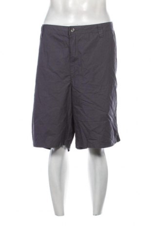 Ανδρικό κοντό παντελόνι Columbia, Μέγεθος 3XL, Χρώμα Μπλέ, Τιμή 57,53 €