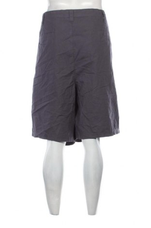 Herren Shorts Columbia, Größe 3XL, Farbe Blau, Preis € 64,72