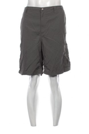 Herren Shorts Columbia, Größe XL, Farbe Grün, Preis € 23,66