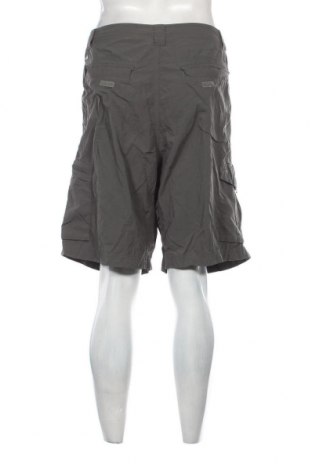 Herren Shorts Columbia, Größe XL, Farbe Grün, Preis 23,66 €