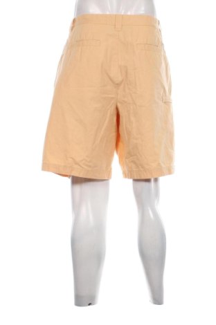 Herren Shorts Columbia, Größe XL, Farbe Gelb, Preis 15,69 €